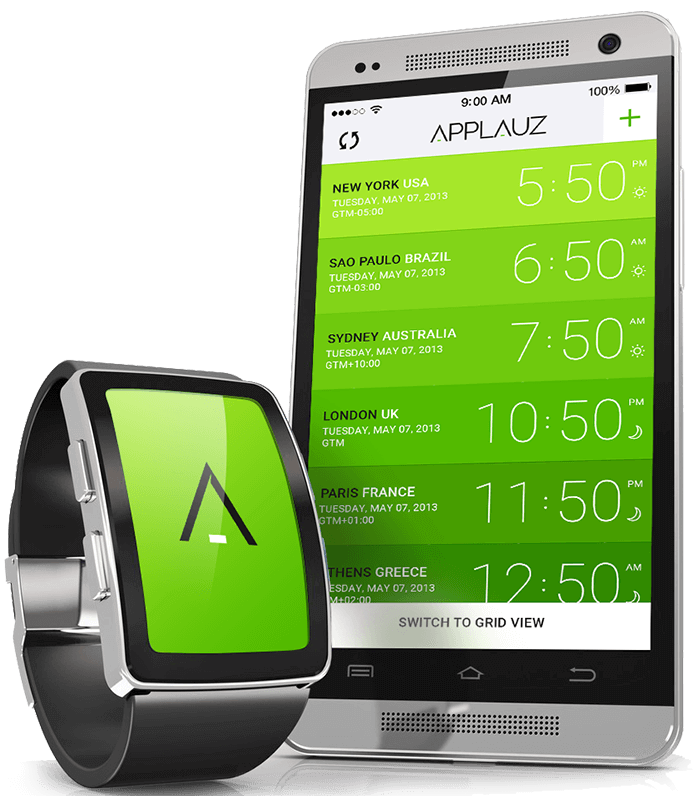 https://steadystate.solutions/wp-content/uploads/2017/03/phone_watch.png