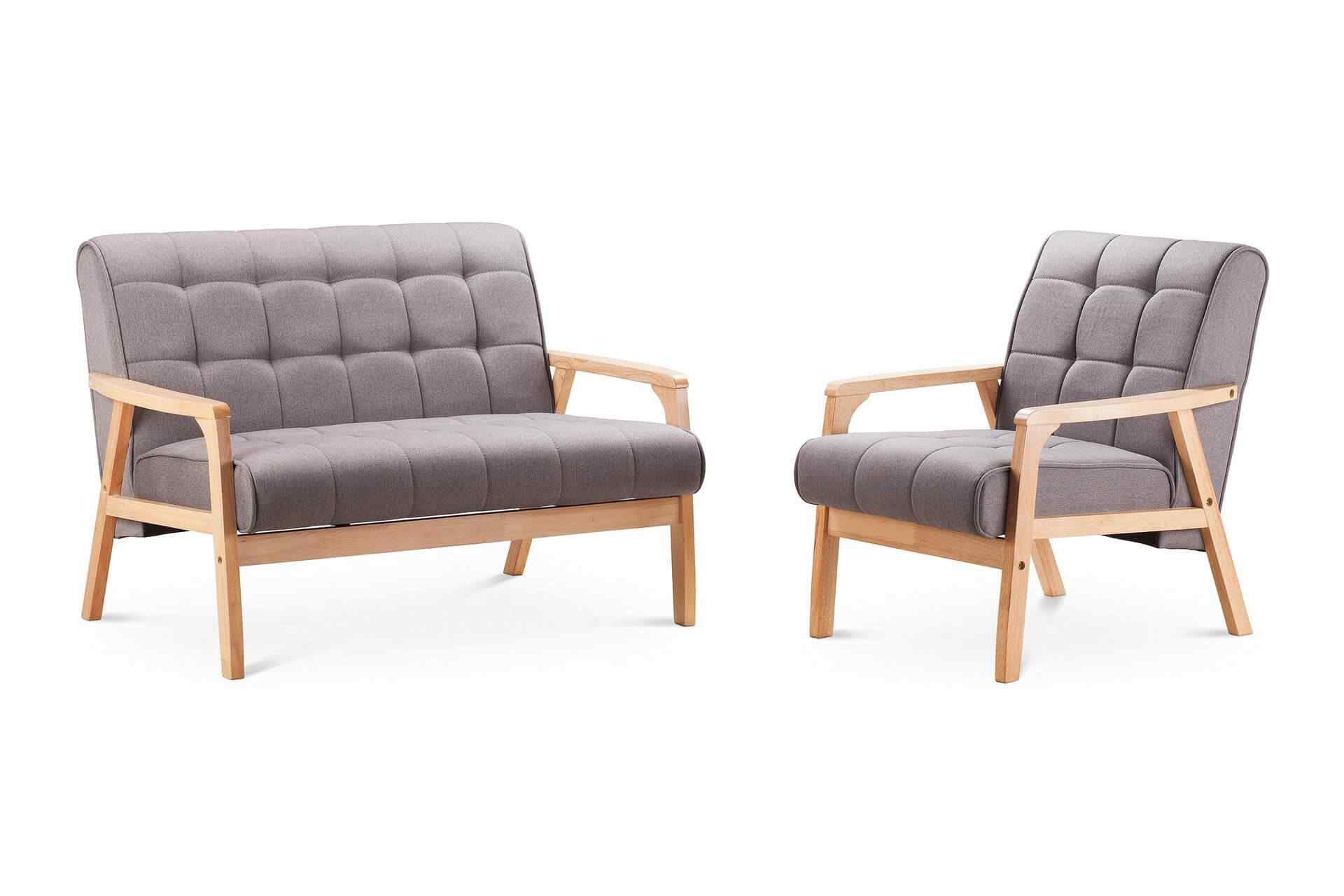 shop-post-04 shop-post-04