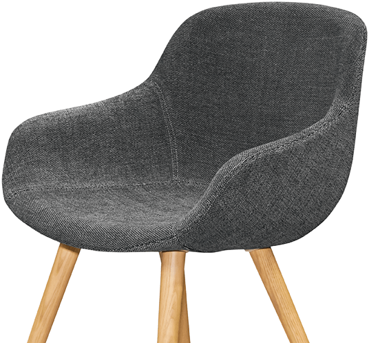 https://steadystate.solutions/wp-content/uploads/2017/11/shop_chair.png