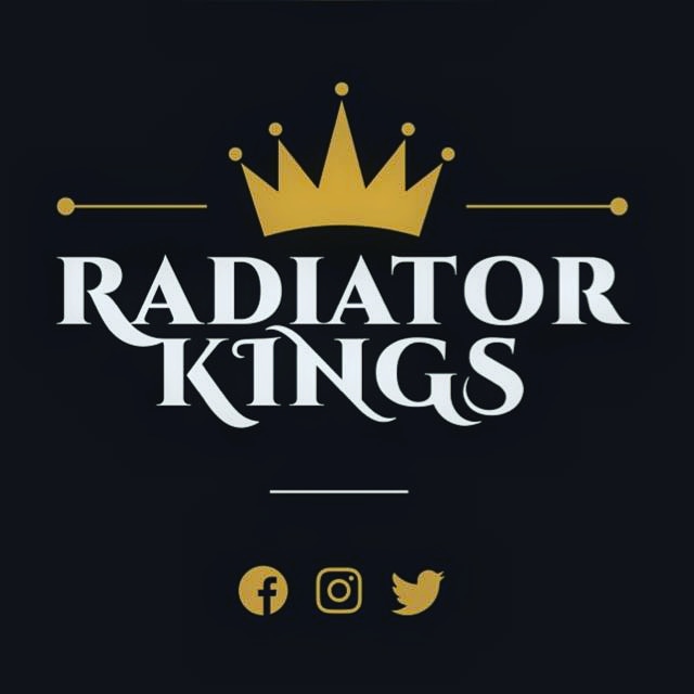 https://steadystate.solutions/wp-content/uploads/2023/03/radiator-kings-logo-black.jpg