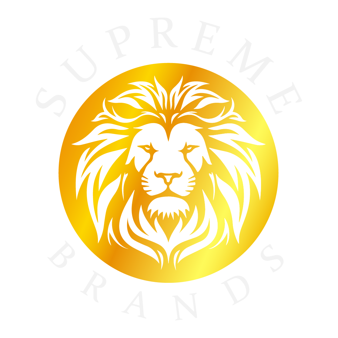 https://steadystate.solutions/wp-content/uploads/2024/08/supreme-brands-logo.png